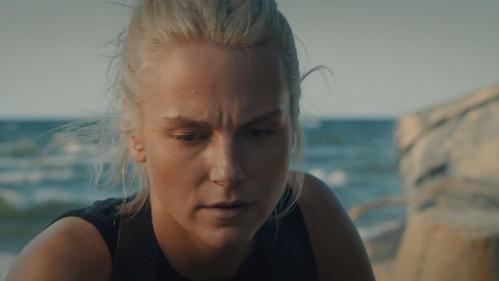 Reaper Bay Season 1 Episode 1 - Episode 1