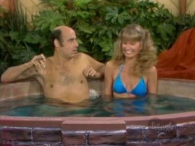 The Ropers Season 2 Episode 4 - Baby Talk