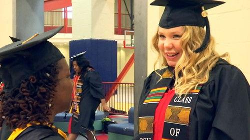 Teen Mom 2 Season 8 Episode 14 - Oh, the Places You'll Go