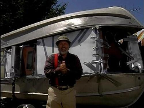 The Red Green Show Season 7 Episode 2 - Swiss It Up