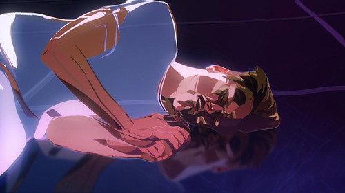 Dream Corp LLC Season 2 Episode 1 - Deep Impact