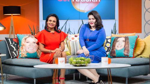 Background image for Episode 8