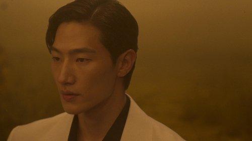 Genie, Make a Wish Season 1 Episode 12 - Episode 12