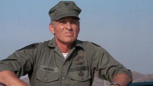 undefined Season 4 Episode 2 - Where Is the Monster When You Need Him?