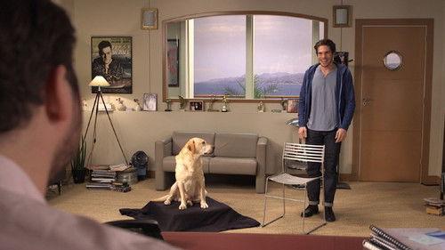 Casting(s) Season 3 Episode 4 - Episode 4