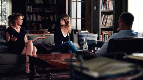 Terapie Season 3 Episode 12 - Episode 12