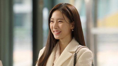 Three Bold Siblings Season 1 Episode 24 - Episode 24