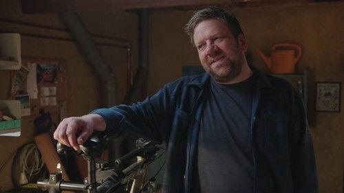 Familien Lykke Season 2 Episode 2 - Quantity time