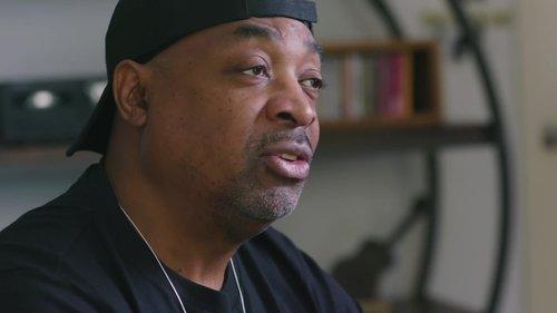 This Is Pop Season 1 Episode 7 - What Can A Song Do?