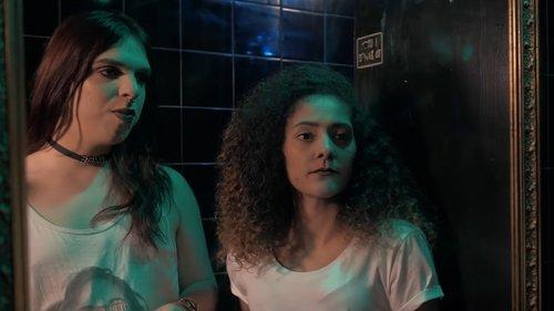 #CasaDoCais Season 1 Episode 5 - #NightOut