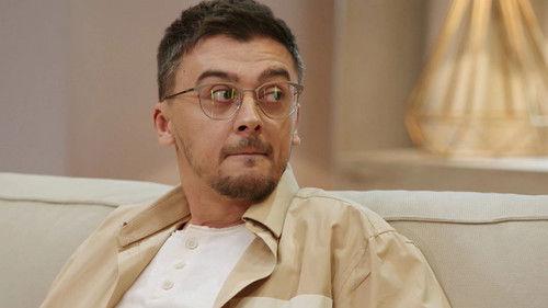 Once Upon a Time in Russia Season 12 Episode 13 - Episode 13