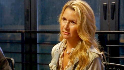 The Real Housewives of Dallas Season 5 Episode 15 - Straight Outta the 80s