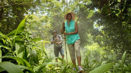 Fantasy Island Season 1 Episode 1 - Hungry Christine; Mel Loves Ruby