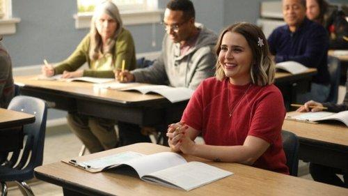 Good Girls Season 3 Episode 10 - Opportunity