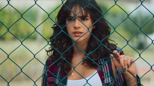 Maldivas Season 1 Episode 3 - I am Patrícia Duque!