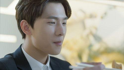 Love O2O Season 1 Episode 22 - Episode 22