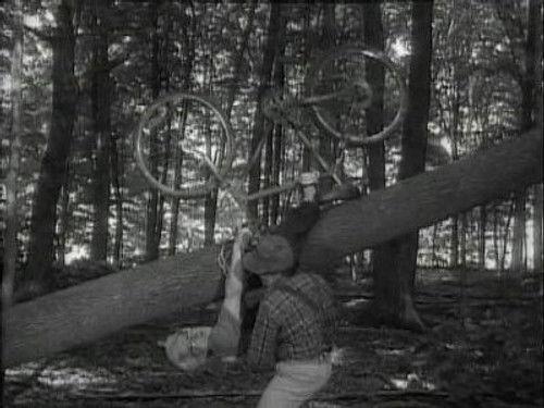 The Red Green Show Season 8 Episode 13 - Mad About You