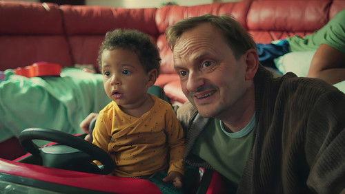 Doppelhaushälfte Season 2 Episode 1 - Episode 1