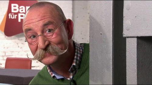 Bares für Rares Season 6 Episode 11 - Episode 11