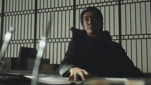 Evilive Season 1 Episode 6 - Episode 6