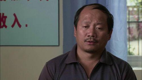 Love Stories in the Countryside Season 5 Episode 18 - Episode 18