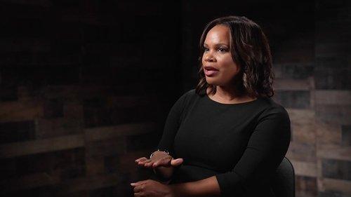 The Whole Story with Anderson Cooper Season 1 Episode 7 - Indicted: The Case Against Trump