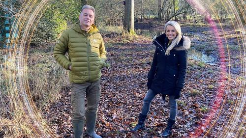 Click Season 23 Episode 5 - The Illegal Pet Trade