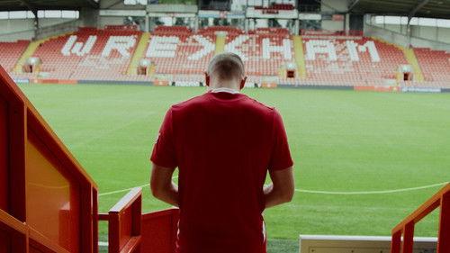 Welcome to Wrexham Season 3 Episode 2 - Goals