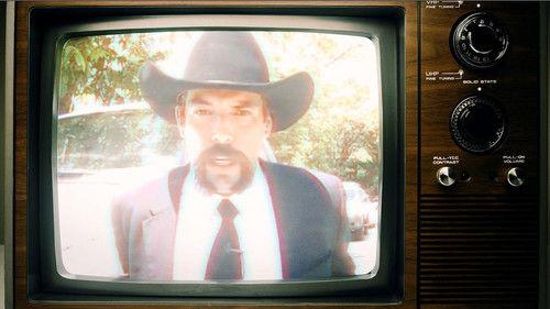 The Broken and the Bad Season 1 Episode 1 - Below the Law