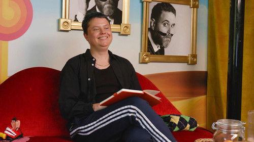 Game Changer Season 6 Episode 9 - Ratfish (2)