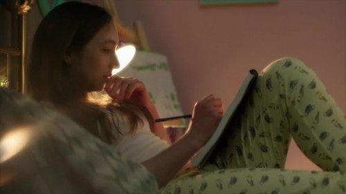 A Time to Kill Season 4 Episode 6 - Evil in the Basement