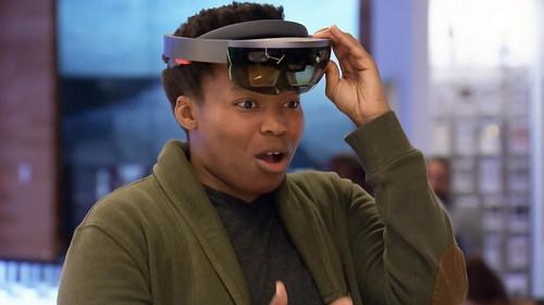 The Carbonaro Effect Season 3 Episode 13 - Pixelated Vision