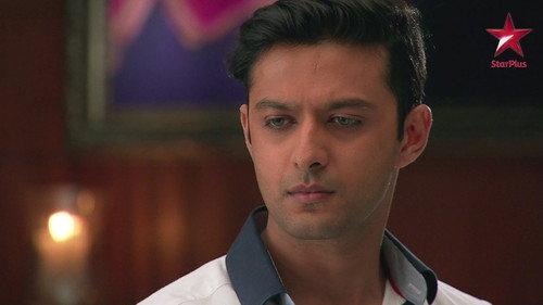 Ek Hasina Thi Season 1 Episode 4 - Shaurya Assaults a Journalist