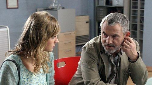 Ojciec Mateusz Season 1 Episode 6 - Episode 6