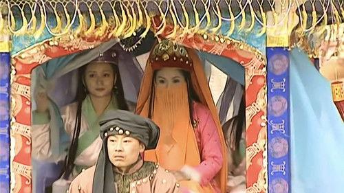 My Fair Princess Season 2 Episode 3 - Episode 3