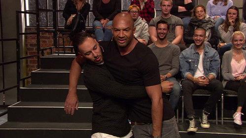 Detlef Soost Season 1 Episode 9 - Episode 9