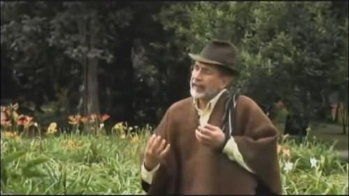 The Pure Creole Season 1 Episode 2 - La Ruana