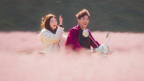 My First First Love Season 2 Episode 2 - His Priority