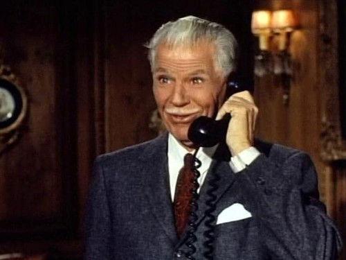 Hazel Season 2 Episode 13 - Herbert for Hire