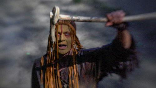 De första svenskarna Season 1 Episode 2 - Episode 2