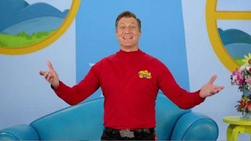 The Wiggles Season 9 Episode 1 - Hello, Everyone!