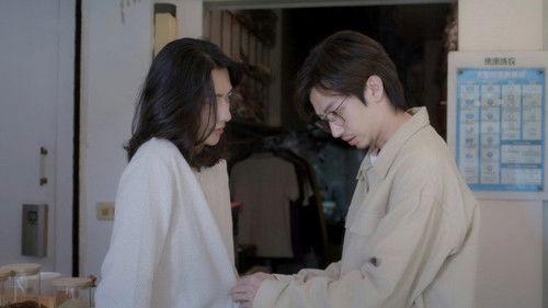 Plus & Minus Season 1 Episode 5 - Axis of symmetry