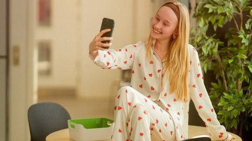 Klassen Season 17 Episode 18 - Love yourself!