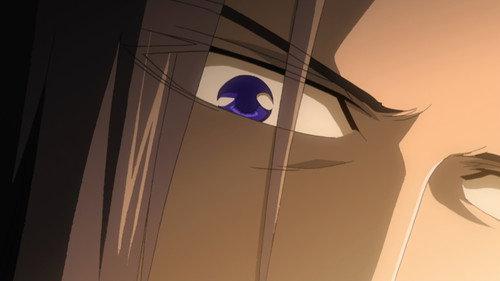 Kyo Kara Maoh! Season 1 Episode 12 - Chains of Love and Destiny