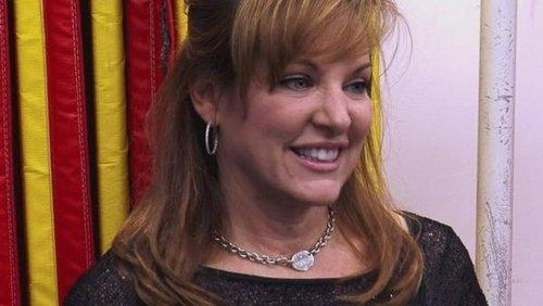 Dance Moms Season 2 Episode 2 - Return of the Candy Apples