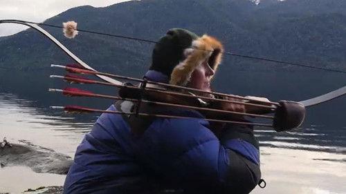 Alone Australia Season 2 Episode 2 - Episode 2