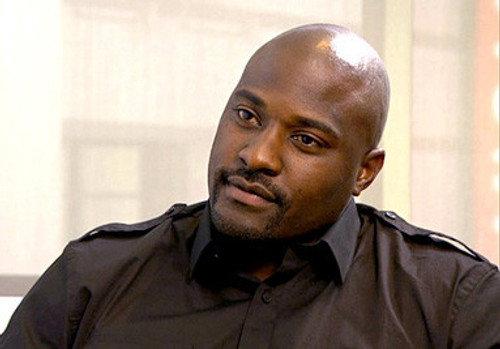 The Millionaire Matchmaker Season 5 Episode 12 - The Player and the Piano Player