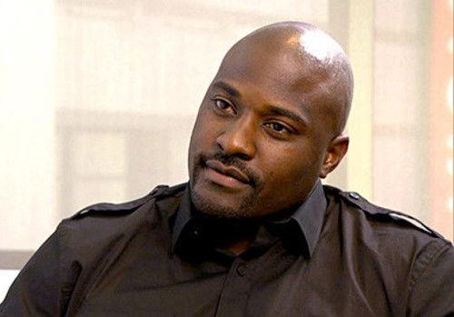 The Millionaire Matchmaker Season 5 Episode 12 - The Player and the Piano Player