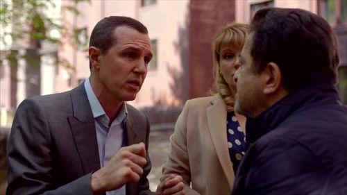 The Last of Magikyan Season 1 Episode 3 - Episode #1.03