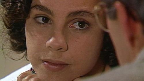 História de Amor Season 1 Episode 18 - Chapter 18